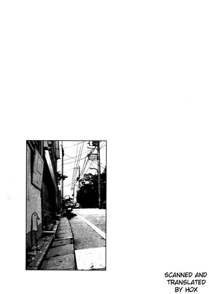 Goodnight Punpun Chapter 19 image 15_optimized